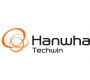 HANWHA TECHWIN