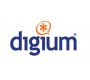 Digium