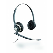 Гарнитура Plantronics EncorePro HW720 (PL-HW720)