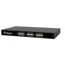 VoIP шлюз Yeastar NeoGate TA2400