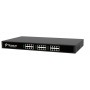 VoIP шлюз Yeastar NeoGate TA2400