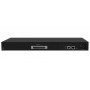 VoIP шлюз Yeastar NeoGate TA2400