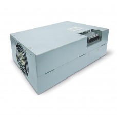 Доп. зарядное устройство Legrand 1000Вт для ИБП Daker DK 4500/6000/10000 (310954)