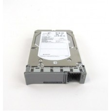 Жесткий диск Cisco UCS-HDD300GI2F208=